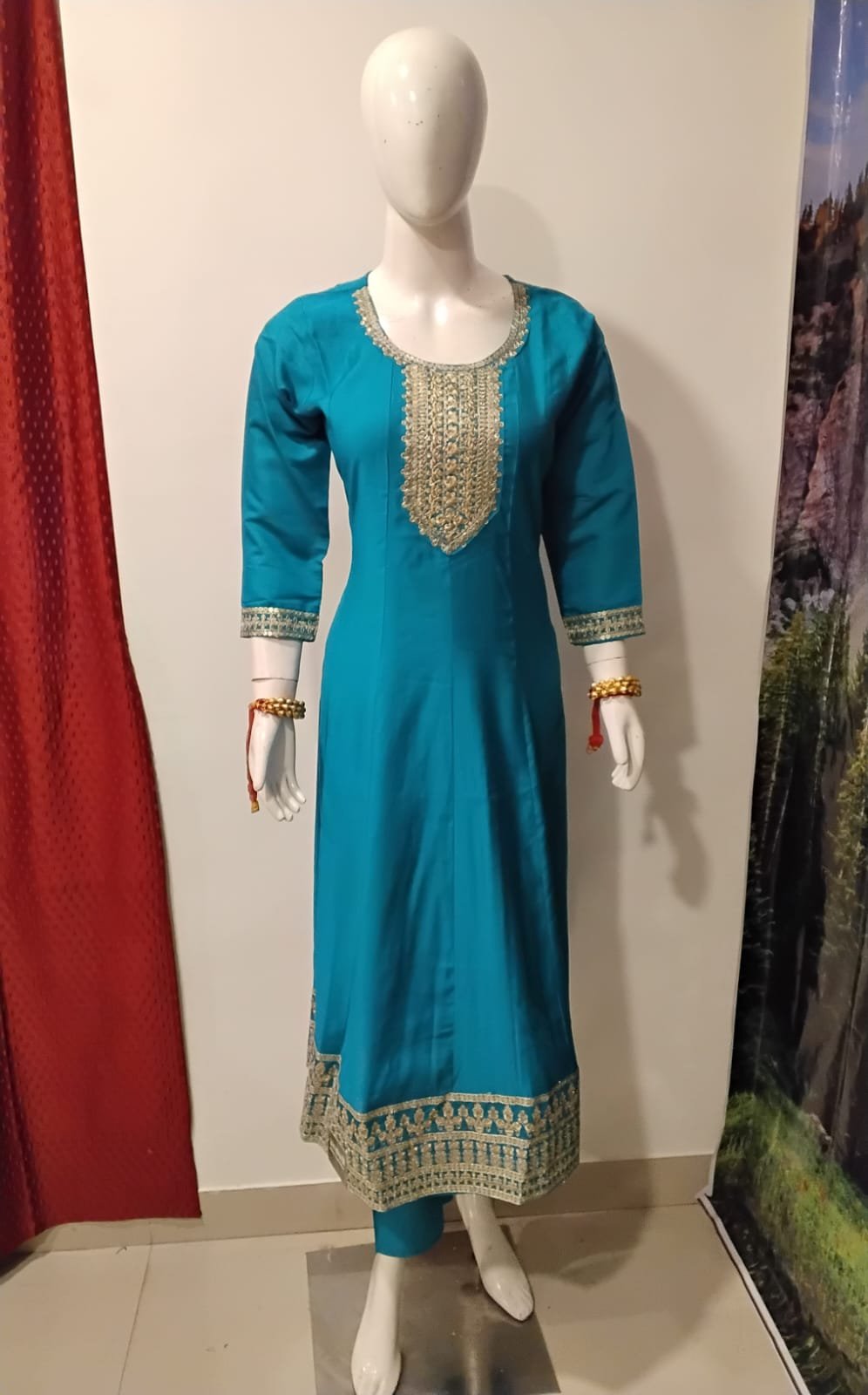 Uttranchali